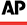 AP News