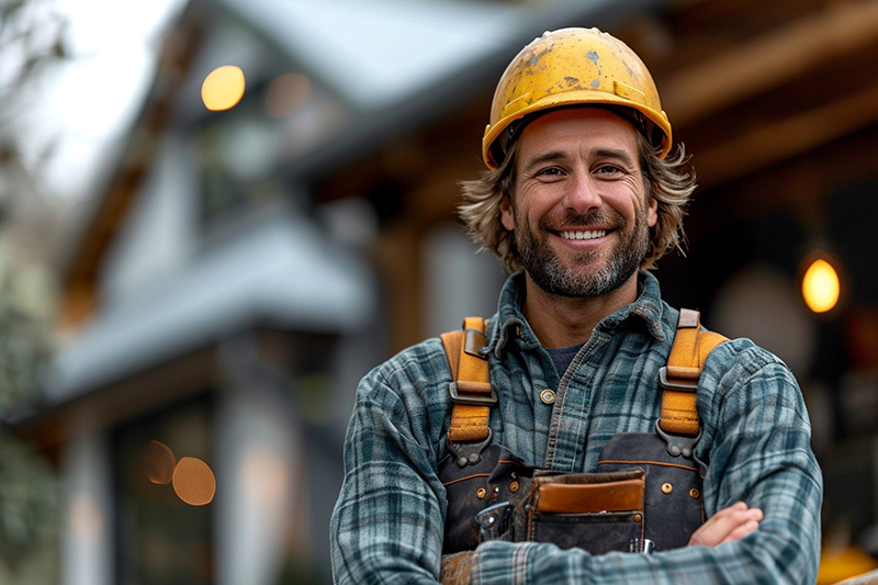 Contractor
