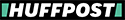Huffington Post