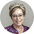 Karen Thomas-Brandt, EA