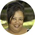 Rhonda Guillory, EA