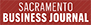 Sacramento Business Journal