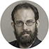Steven Kumpf​