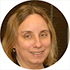 Carolyn Richardson, EA, MBA