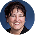 Cheryl A.P. Patterson EA MSFS