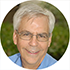 Chris Rubino, EA
