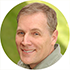 Frank Thomas, EA