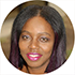 Glynis Miller, CPA, MST