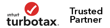 IntuitTurboTax TrustedPartner