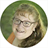 Jean Lee Scherkey, EA