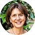 Karen Reed, EA