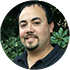 Keith York, EA