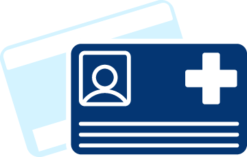 medical cards