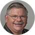 Richard L. Manies, MBA, EA, CTRS
