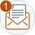 Step 1 Letter