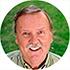 Steve Banner, EA, MBA